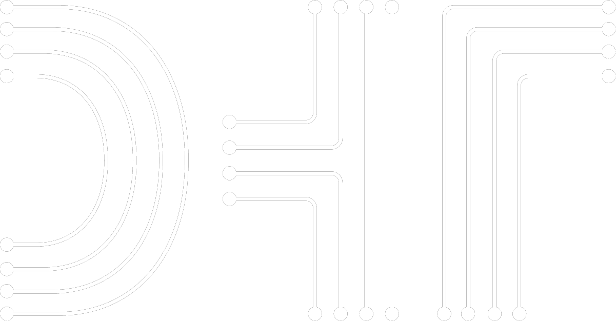 Darkhorse Tech